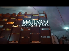 세계 광대역 교환 2023 준본드 실리콘 밀봉제 쇼