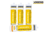 Junbond 창틀 실리콘 300ml 반투명 흰색 실리콘