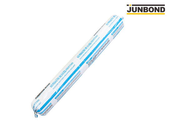 590ml 블랙 윈도우 실리콘 실란트