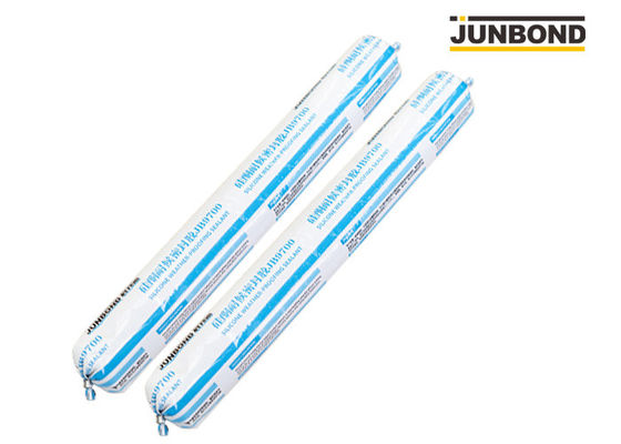 590ml 블랙 윈도우 실리콘 실란트